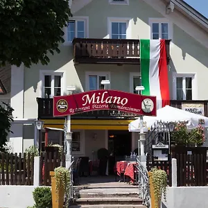 Guest house Ristorante Milano